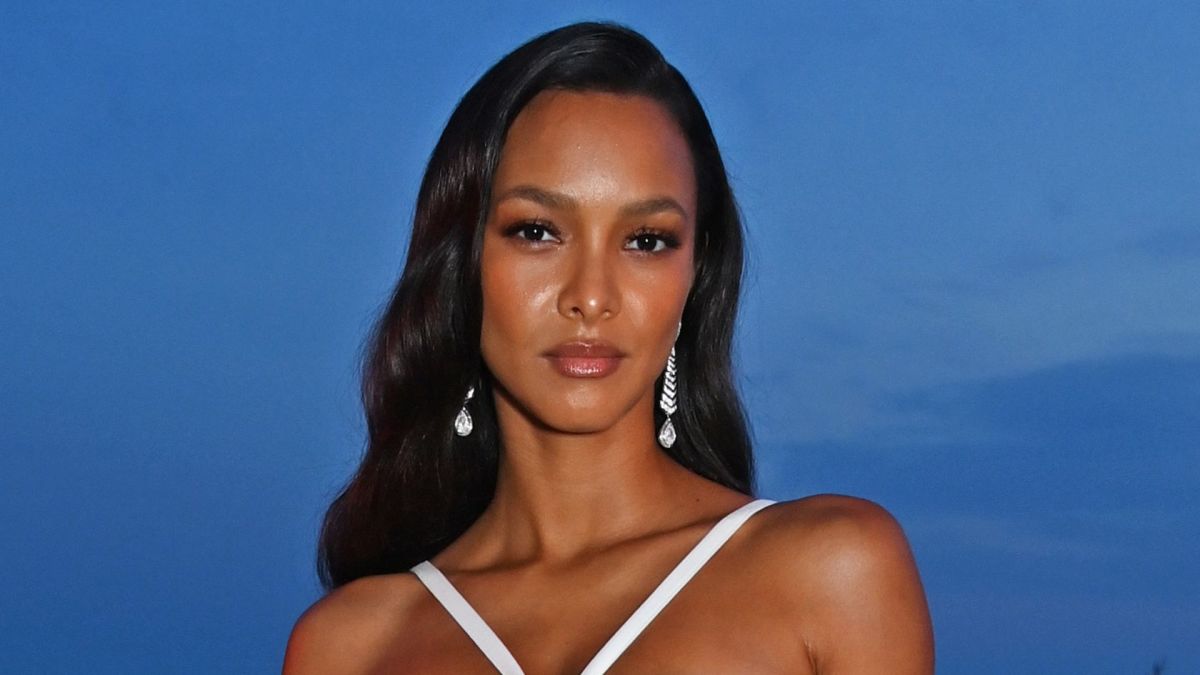 Lais Ribeiro